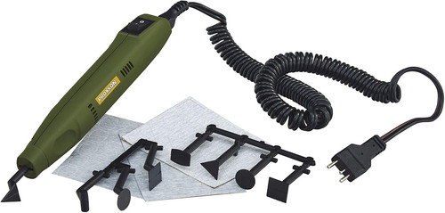28594 corded volt - 13, 12-volt